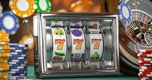 7u777